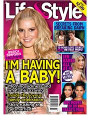 Life & Style | December 2010
