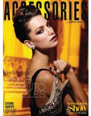 Accessories | August 2011