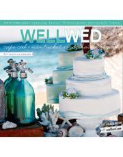 Well Wed | Spring & Summer 2012