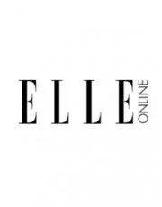 Elle Japan Online | September 2011