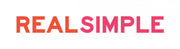 Real Simple | 2018