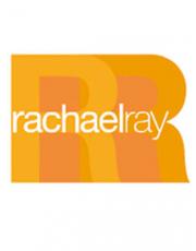 Rachel Ray | November 2010