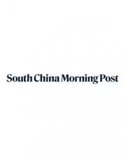 South China Morning Post |April 2011