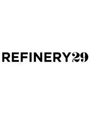 Refinery 29 | June 2012