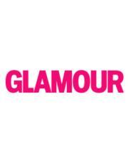 Glamour.com | October 2013