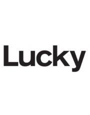 Lucky.com