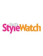 People Style Watch | October 2013