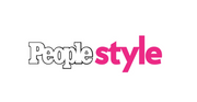People Style | 2018