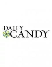 Daily Candy | December  2011