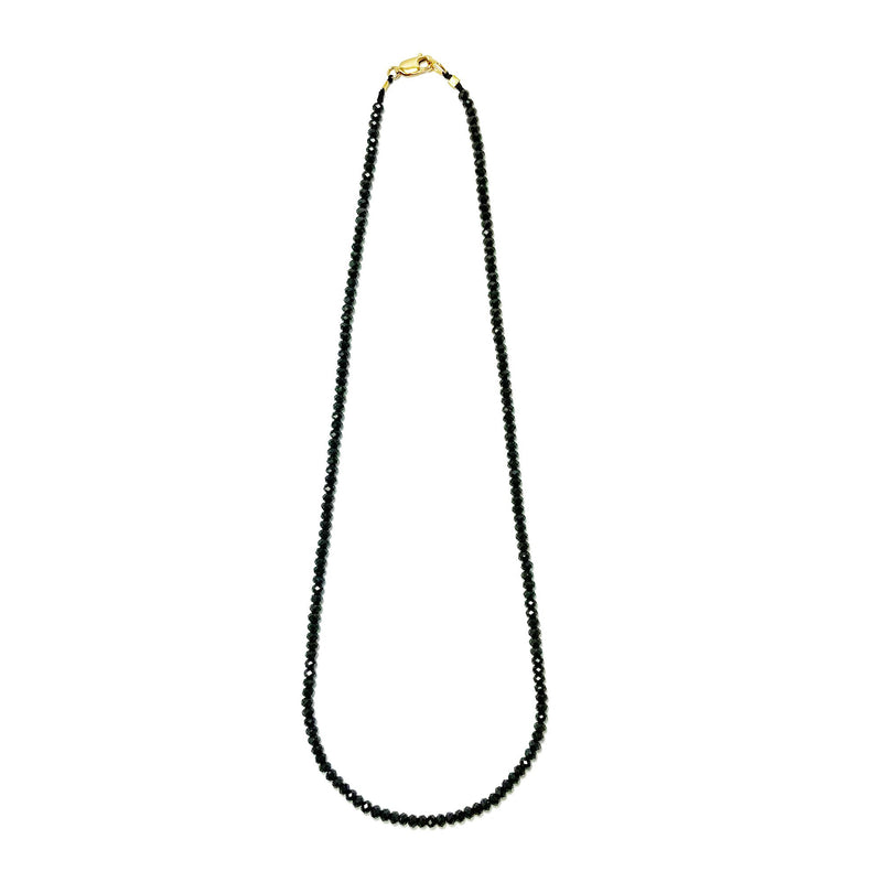 Romanov Layering Necklaces - In Stock
