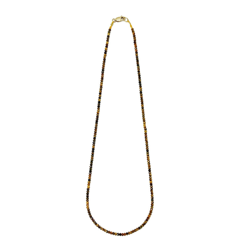 Romanov Layering Necklaces - In Stock